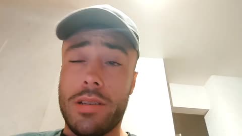 gege_20092023_231814