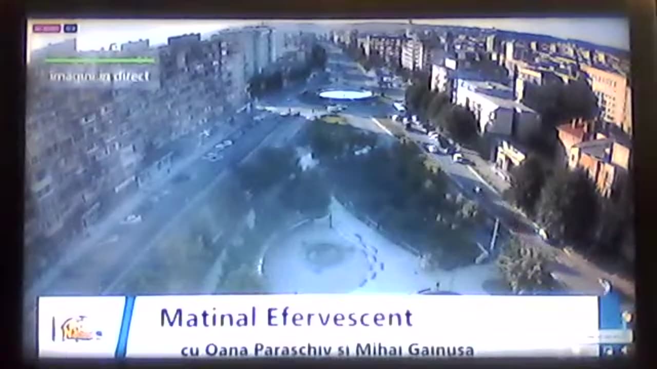 По Дарик радиа. И друго на живо.