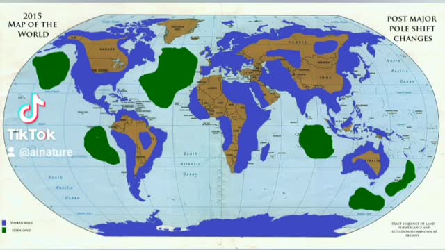 Ww3