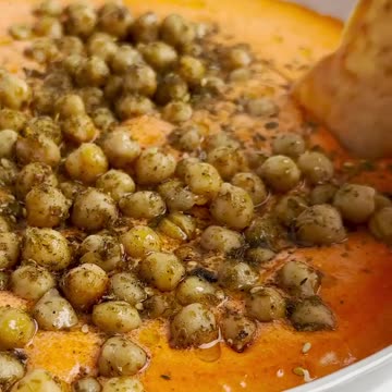 Roasted Red Pepper Feta Dip