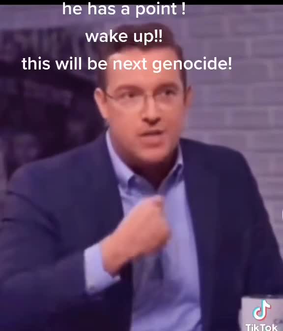 Satanists & Narcissistic