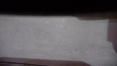 5182CHOB01CH06Exterior_2021-01-06_20h17min18s000ms.mp4
