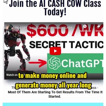 Building Bridges to Intelligence: The Role of Artificial Minds l WFH UNIVERSITY