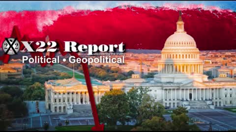 X22 Report: [DS] benutzt Wahlverzögerungstaktik