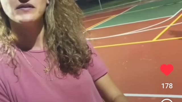 They Walk Amongst You