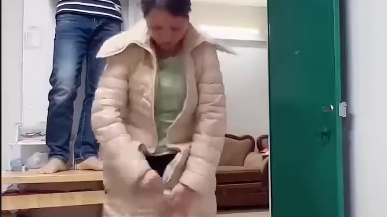 Best Chinese funny video's 🤣🤣