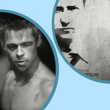 filme clube da luta.mp4