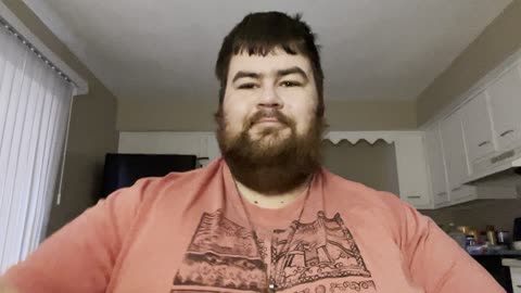 Vlog #2 Three Trucks One Pole