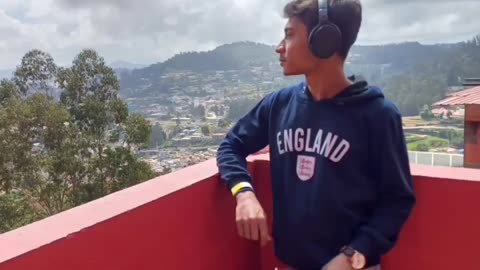 Ooty best places Tea & chocolate factory 👍