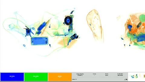5113CHOB00XrayConstructionTrailer_2021-01-06_06h43min52s390ms.mp4