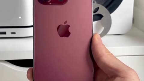 New Iphone Lounch 15 pro max unboxing