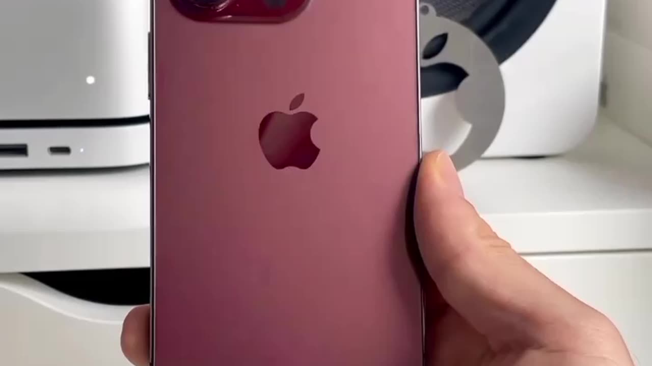 New Iphone Lounch 15 pro max unboxing
