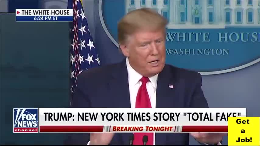 Savage Moments from Mr T