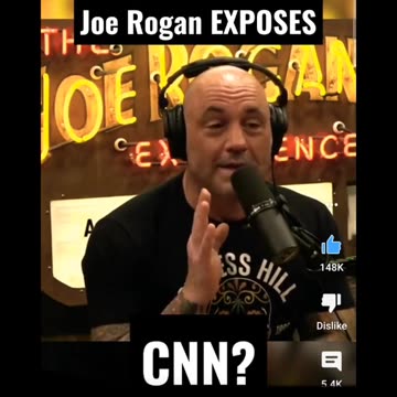 CNN and Unprofessional Journalists