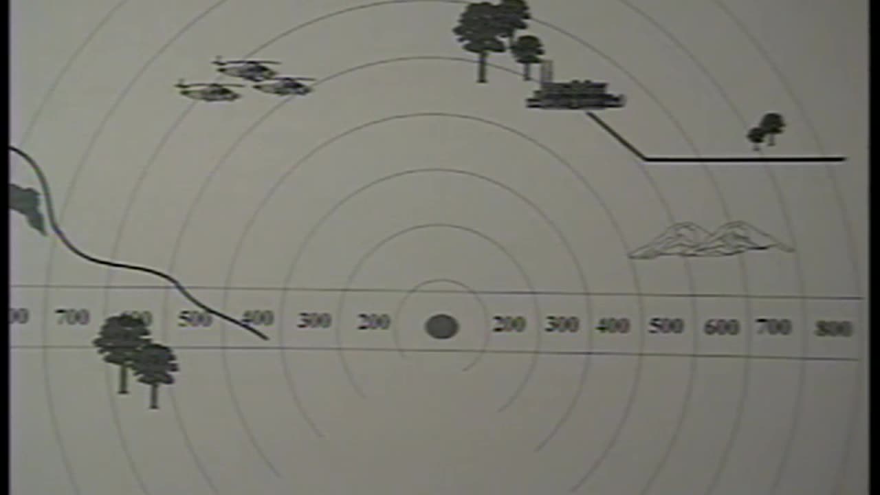 US Navy SEALs Training Video - Sniper Techniques