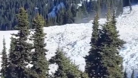 Beauti of Pakistan