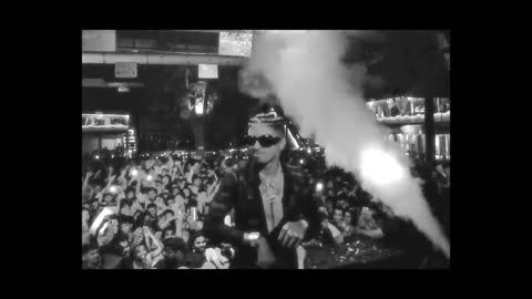 MC Stan