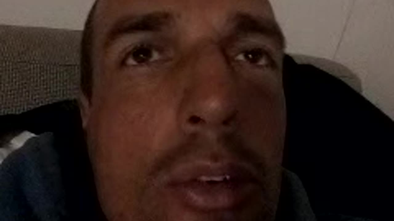 "Choose your favourite!" EPIC PREACHING!!