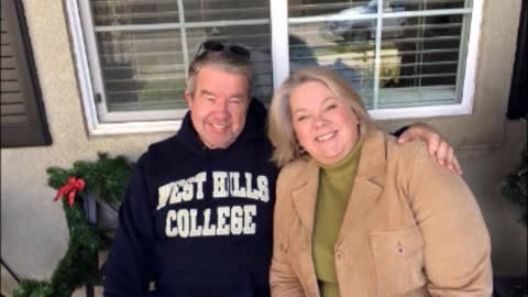 ANA Thank You, FOR MAKING MY LIFE SO GREAT