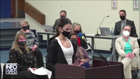 Liberals Pissed They Are Losing The Youth Of America