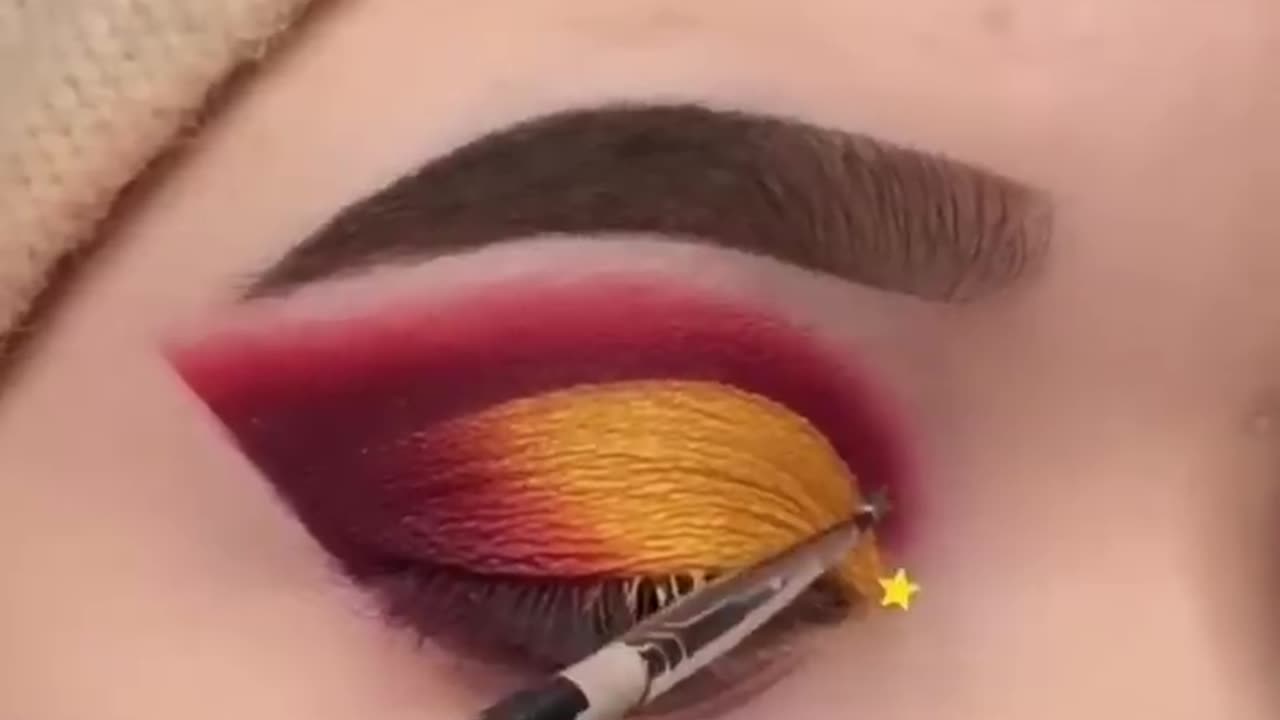 Eyeshadow Design Ideas 2020 | New Eye Makeup Ideas Compilation