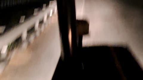 Tractor, farming, farmers, video, rumble, short, shorts, trending shorts video,