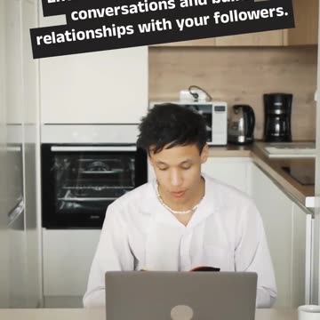 Content Creation Made Easy