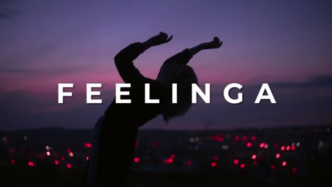 Garry Sandhu- Feelinga (Audio Track)