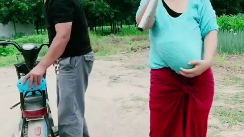 Best Funny Videos 2022