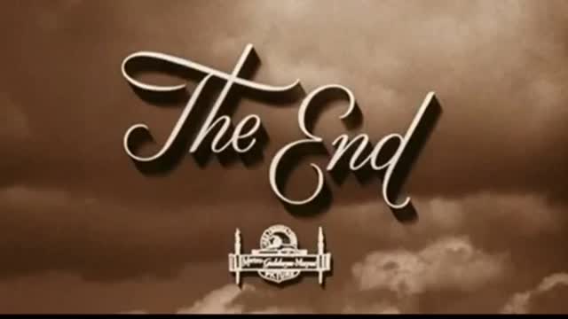 What “The Wizard Of Oz” Is Really About?