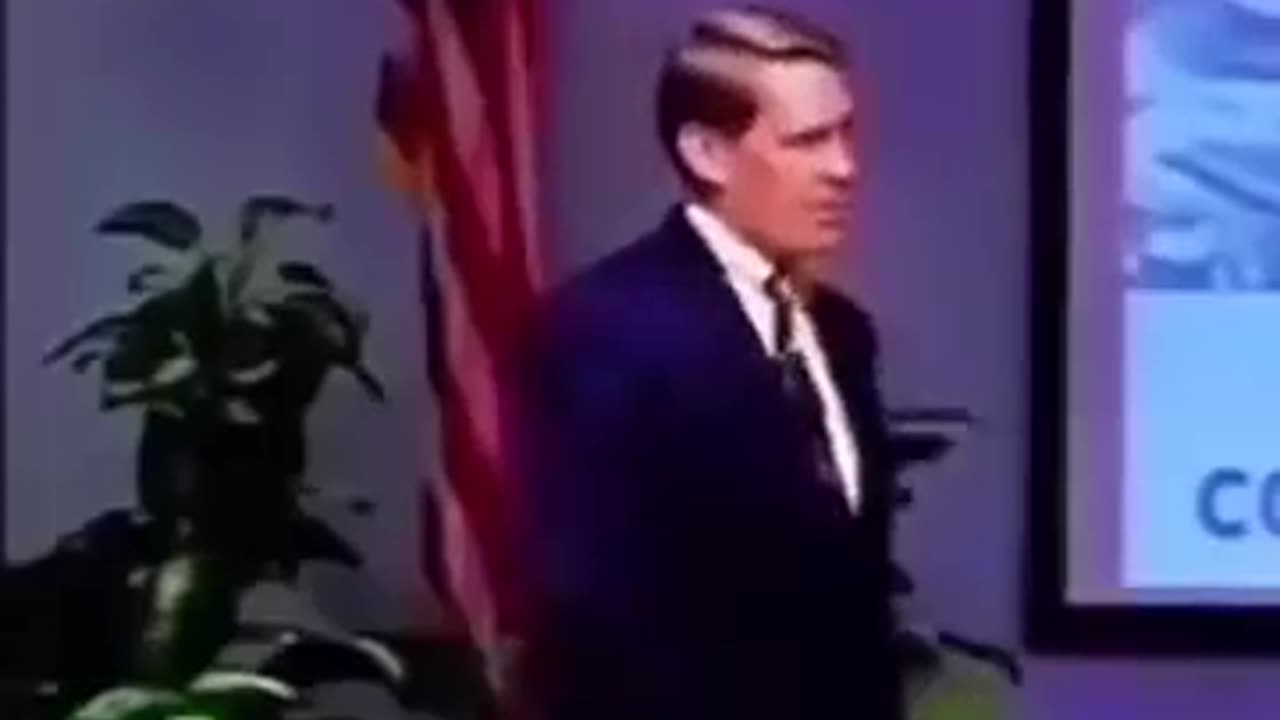 Gun control