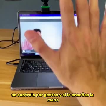 NECESITO ESTA CÁMARA📸😳