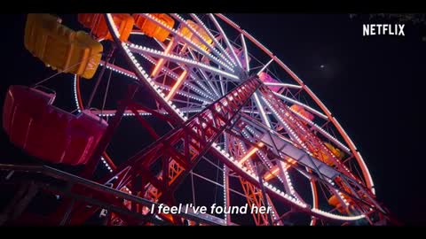 Luna Park - Ofsiler - Netflix_Cut