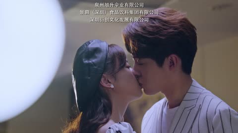 Love Me Like I Do Episode 1 . korean123drama