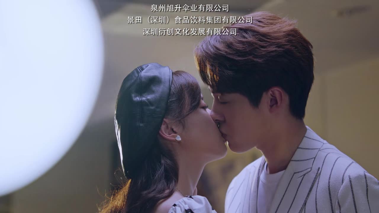 Love Me Like I Do Episode 1 . korean123drama