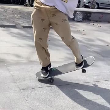 🔥🔥🔥 Juan Pablo Gomez