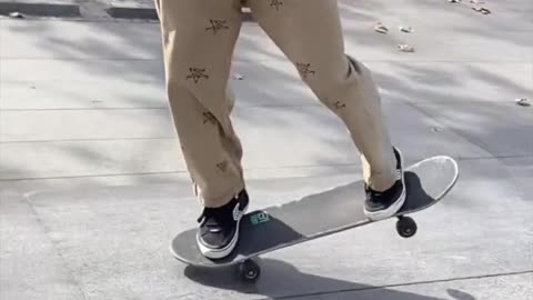 🔥🔥🔥 Juan Pablo Gomez