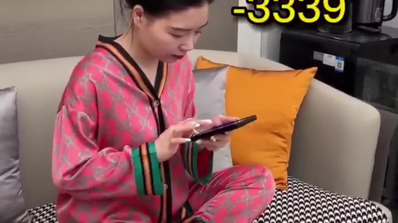 Finally Alone #homecleaning #smarthome #gadgets #products #cleaning #usa #canada #uk #australia