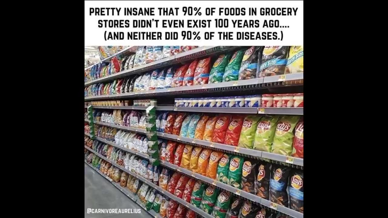 YOU CALL ME "FAR RIGHT" WHEN YOU SHOULD CALL ME "RIGHT SO FAR."