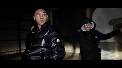 KB x Styler (MK) - Freesty;e @PacmanTV @ITZKB96 @EricStyler1