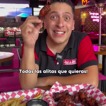 That's Good Advertising: Bird Zapped on Power Line Lands on Plate! 🐦⚡🍽️