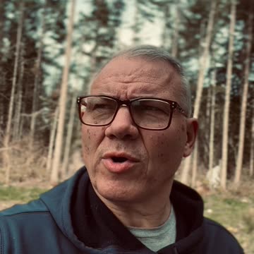 Christ the Head of the Church