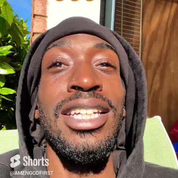 chosen ones lead people to the light! 🌞