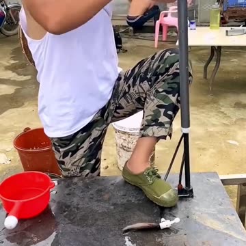 NEW IDEA TO USE FOR MOBILE