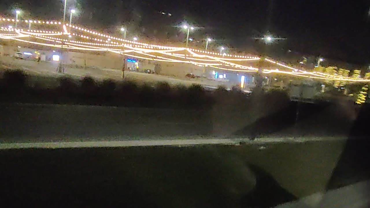 Dubai plum island 🏝️