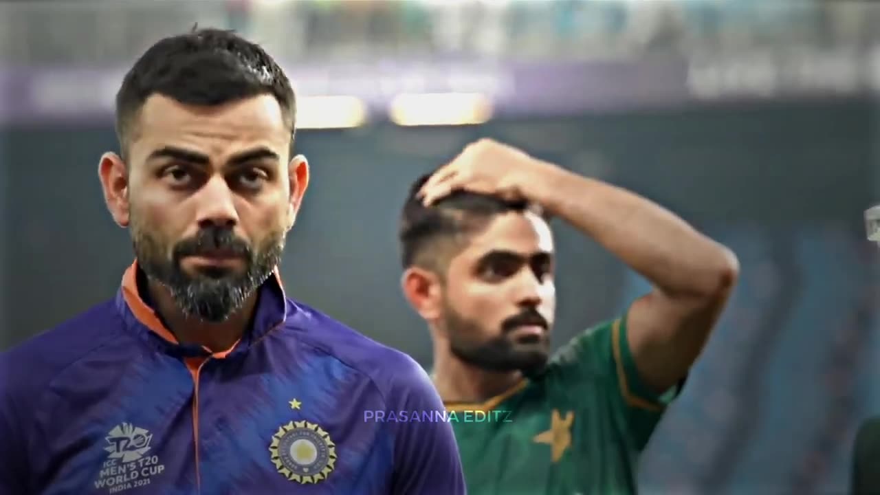 Virat Kohli Status