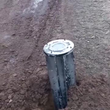 28.02.2022. Another day of war, Russia - Ukraine!!!