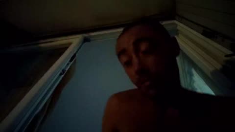 gege_25062023_214501