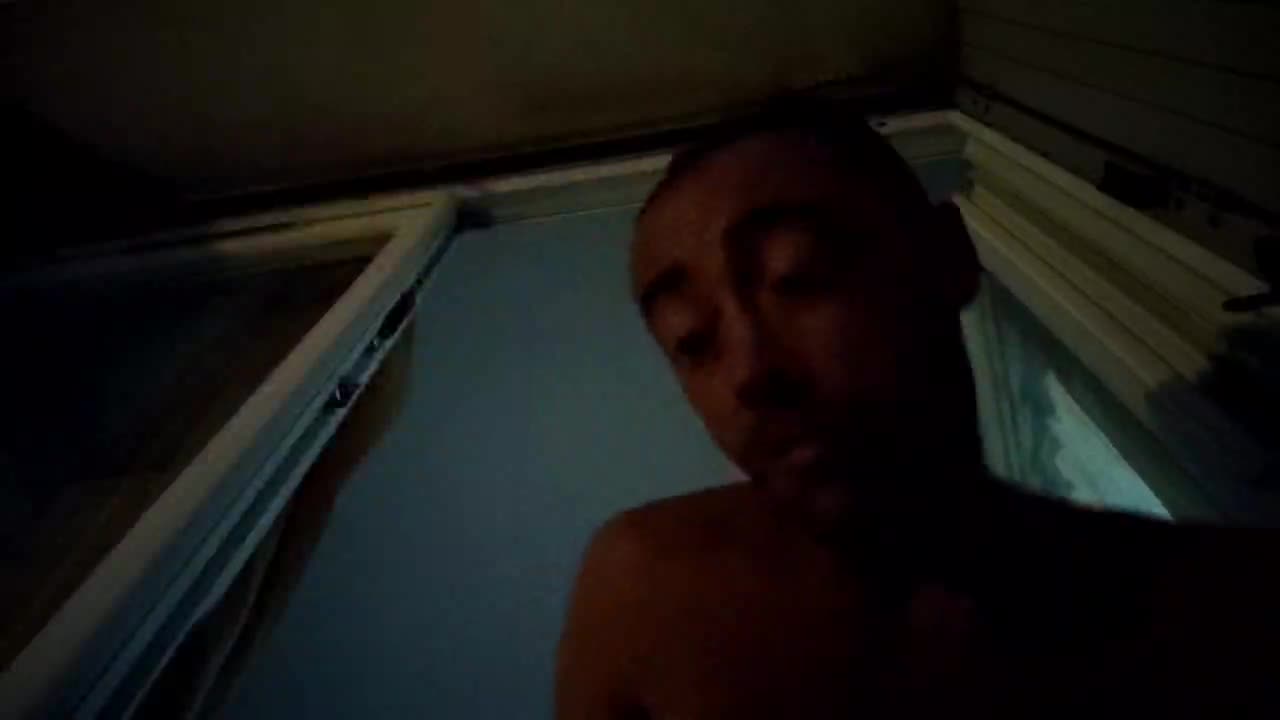 gege_25062023_214501