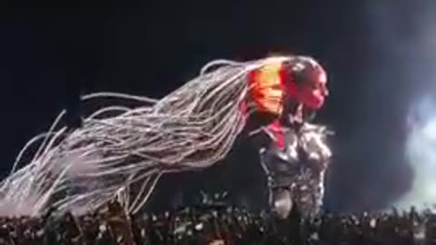 «Καλώς ήλθατε στο Μάτριξ»!!!